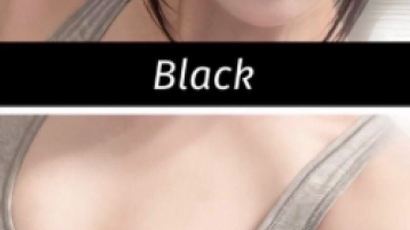 流星のエステ 旧爆裂スパ