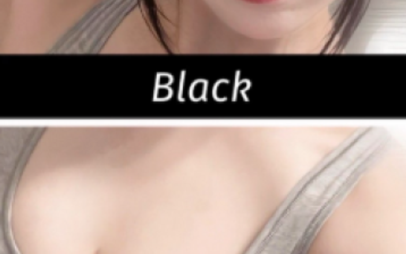 流星のエステ 旧爆裂スパ