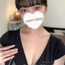 ゆら(24)