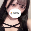 みゆ(21)