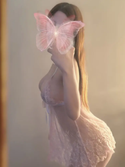 アレクサンダー(23)