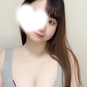 板倉ろあ(24)