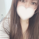 早乙女アケミ(26)