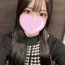 ぴあの(21)