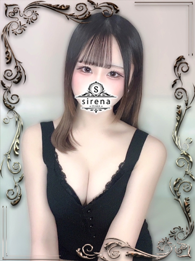 美瑠空ここあ(21)