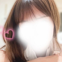 青山(30代中)