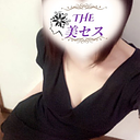 戸田(30)