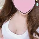 望美もえ(26)