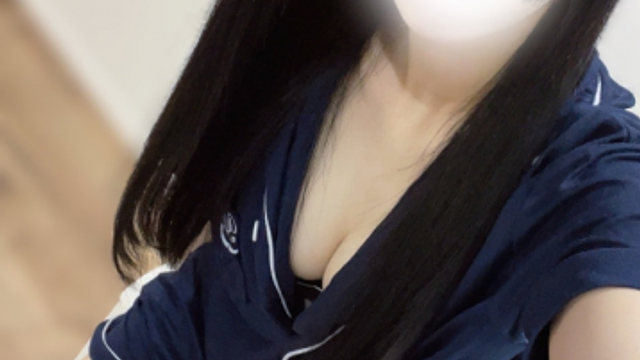 レッドリボン本八幡