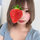 カルビいちご(19)