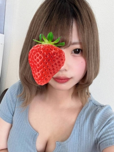 カルビいちご(19)