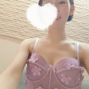 八木ソフィ(27)