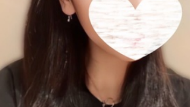 金のエステ 横浜