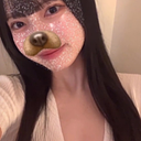 うい(21)