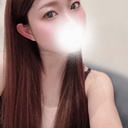 夕季あおい(28)