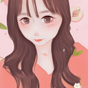 星宮月(21)
