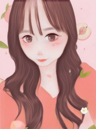 星宮月(21)