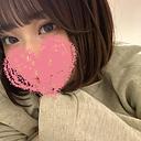 あいみ(20)
