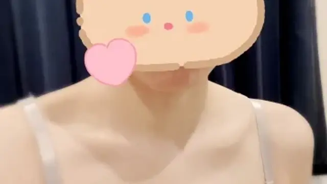 美人百花 金沢