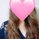 みほ(43)