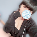 みあな(23)