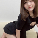 のあ(22)