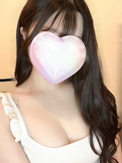 桃波りな(30)