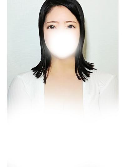 しーちゃん（40）