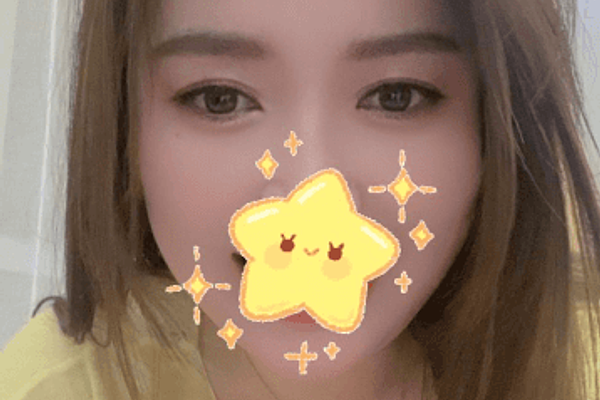 ラブリーローズ (Rovely Rose)