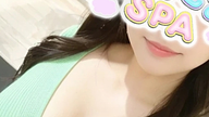 ふわもこSPA