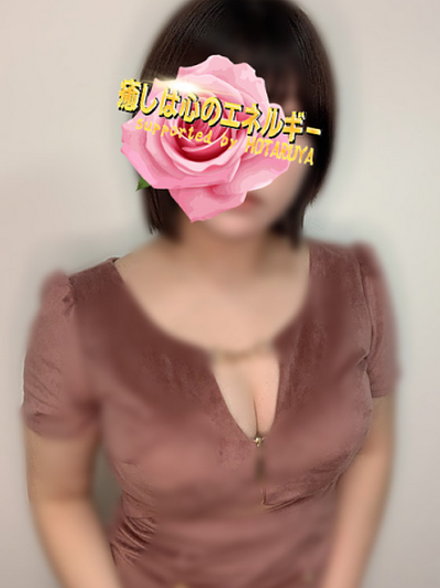 瑠璃(28)