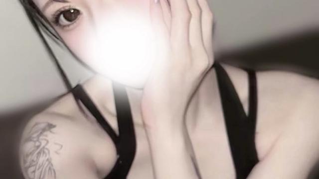 アンジュール 旧ビゼ