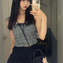 ゆめか(20)