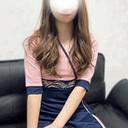 葉月　りお (23)