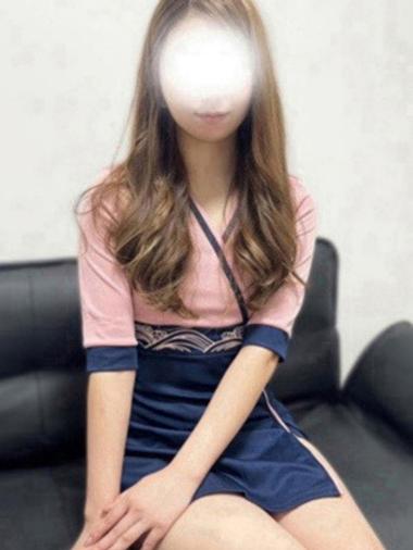 葉月　りお (23)