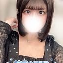 愛莉 まいか (22)