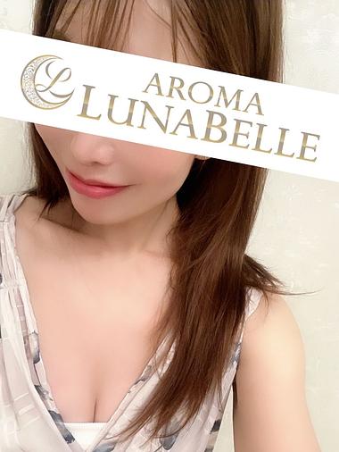 有村 みさき (37)