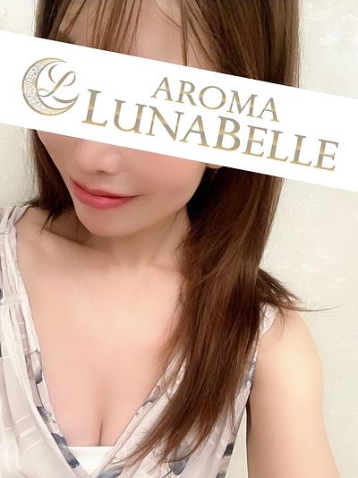 有村 みさき (37)