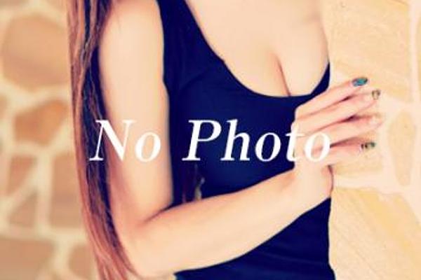 Men's palm (メンズパーム)