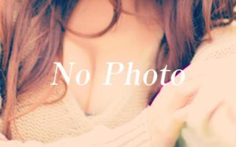 オルキス (Orchis)