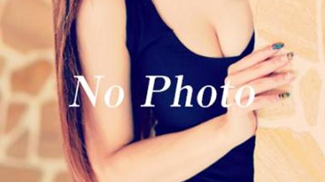 個室エステ Grace