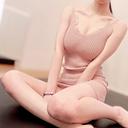 みく(24)