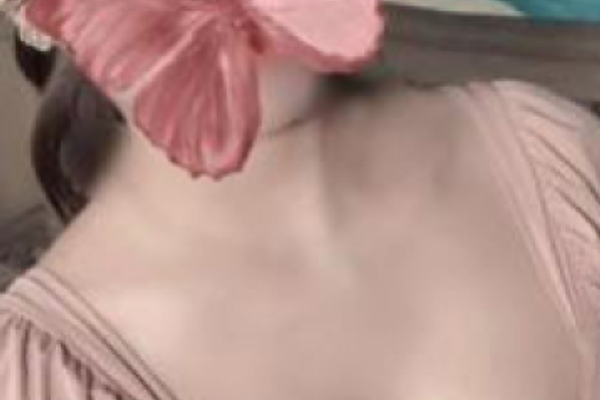 レッドリボン 戸塚