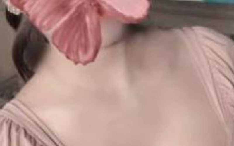 レッドリボン 戸塚