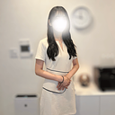 神谷あい（22）