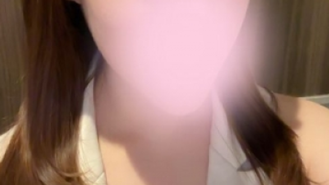 エレクトリックロッジ