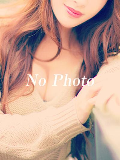 つらら(40代)