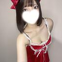 黒瀬 あいす（21）