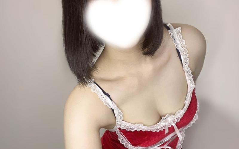 黒瀬 あいす（21）