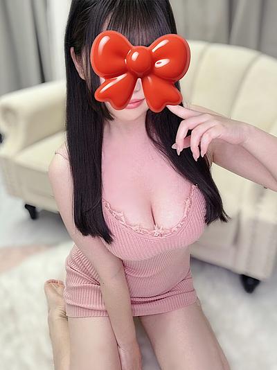 咲 (25)